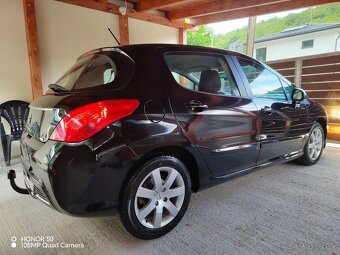 146.ooo km◾1.6 eHDi◾diesel - 8