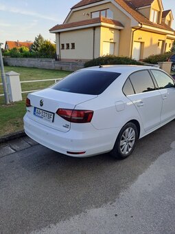 Jetta - 8