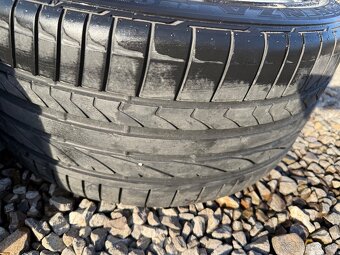 Styling 66 5x120 R17 - 8