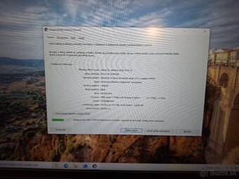 Lenovo Ideapad 5 15ALC05 - 8