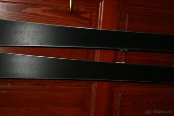 lyže volkl Uvo 167 cm - 8