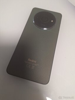 Redmi telefóny na ND - 8