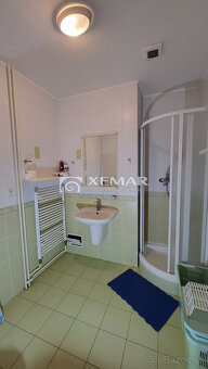 Predaj 2 izb byt Donovaly ŠAFRÁN - 8