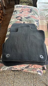 Komplety na Q3 - 8