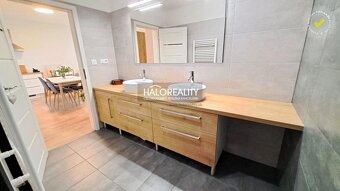 HALO reality - Predaj, rodinný dom Senec, Pri Včelárikoch - - 8