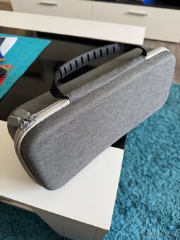 Playstation portál - 8