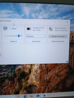 Ultrabook Lenovo U31-70 - 8