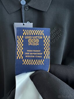 Louis Vuitton - 8