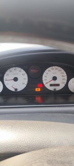 Predám Fiat ulyss 8 miestny 2 JTD 103 kw - 8