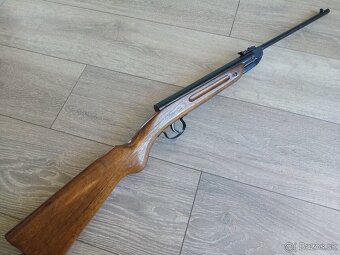 Diana Mod.23 - Nemecko 1939 - 8