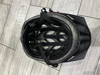 MTB prilba CRATONI AllRide - 8