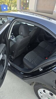 Octavia 3,sedan,1.6tdi 77kw - 8