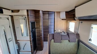 LAIKA Ecovip L 4009 - 8