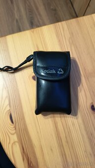 Fotoaprát Kodak advantix 2100 auto - 8