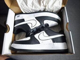 Nike air force 1 lv8 - 8