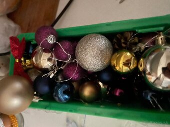 VIANOCNE VSELICO - 8