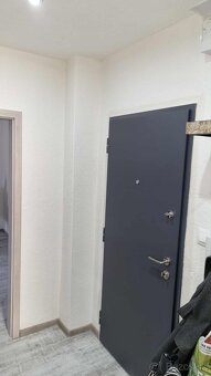 3-izbový byt na Mieri - 8