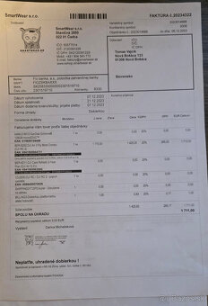 DJI AIR3 Fly More combo - 8