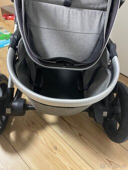 Joolz geo 2 - 8
