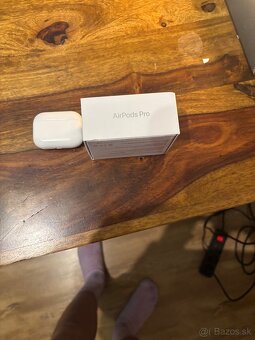Airpods 3 pro - 8