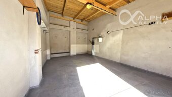 Prenájom garáž, centrum, Spišská Nová Ves - 8