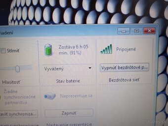 predám HP Probook 640 G1 , Intel Core i5 , 8gb ram , Win7 - 8