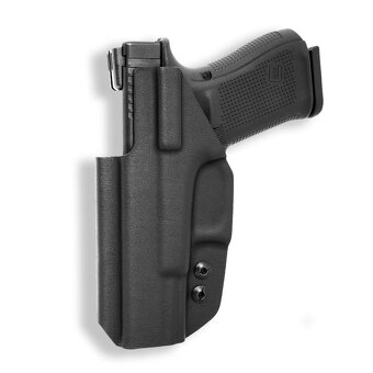 Kydexové púzdra - 8