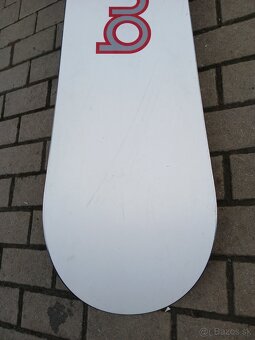 Burton - 8
