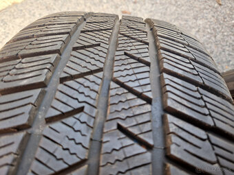 5x114,3 r17 disky kolesa zimne 225 45 17 renaul mazda kia - 8