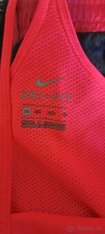 Nike air max ,nike,adidas knim darujem oblecenie - 8