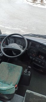 Renault Iliade - 8