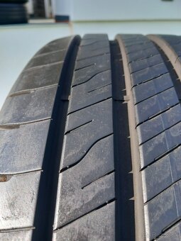 225/45 r17 letne pneumatiky goodyear - 8
