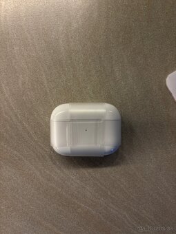 Apple airpods pro 2.gen  - 8