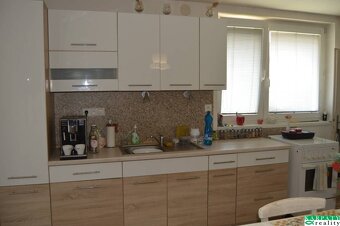 2 x Rodinný dom ihneď k bývaniu za cenu bytu v Trnave - 8