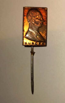 ČESKOSLOVENSKÉ ODZNAKY - 8