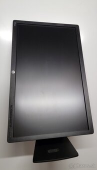 HP Z23i LIT111 - 8