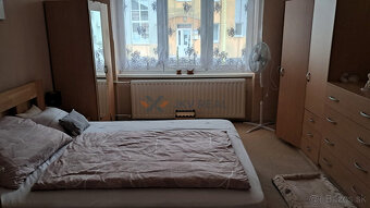 Na predaj 4-izbový byt 83 m² – ul. Jilemnického, Stropkov - 8