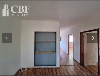 Predaj 3-izboveho bytu - 8