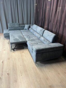 Sedacia súprava 387/C - 8