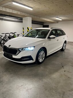 Autopožičovna 9miest - 8