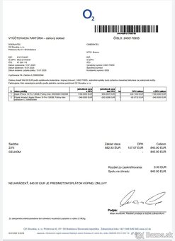 IPHONE 16 PRO 128GB DESERT TITANIUM, AKO NOVÝ, ZÁRUKA - 8