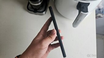 Xiaomi Redmi Note 12 Pro 128GB - 8