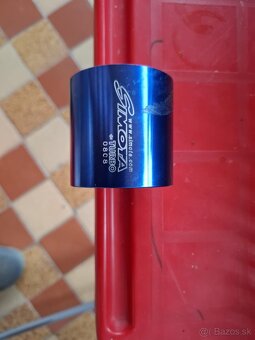 predam diely z Renault 2,3dv 1,4 benzin, r.v,2004 - 8