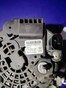 Fiat Ducato 2019 2.3 110kw - 8