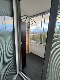 3-izbový byt Dubnica nad Váhom - 8