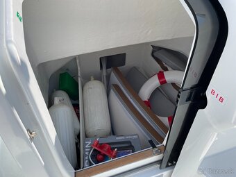 Beneteau Flyer 6 MY2020 - 8