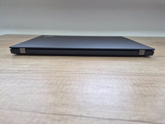 Thinkpad T495/Ryzen 7 Pro 3700U/16GB RAM/FHD IPS/512GB SSD - 8