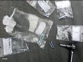 Diely Dacia Renault - 8