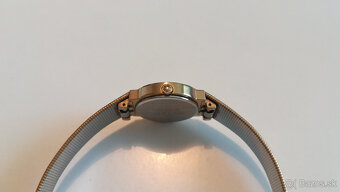 damske hodinky orient - 8