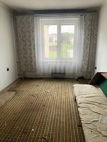 SUPER LOKALITA 2-izbový byt vo Valaskej - 8
